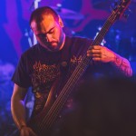 0276 NTEY DeathFest